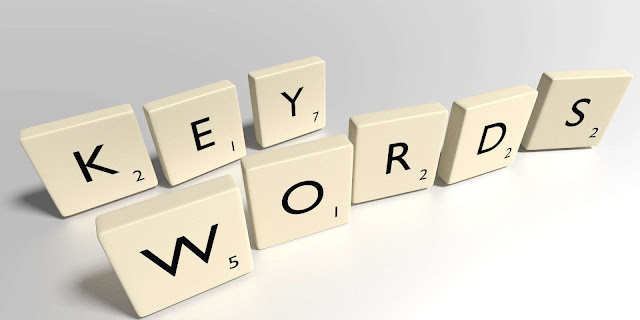 अपने ब्लॉग के लिए Keyword Research कैसे करें