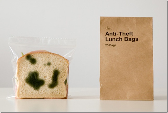 19-lunch1