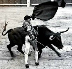 joselito-madrid--644x362 - copia