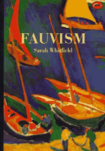 Fauvism (World of Art) /anglais