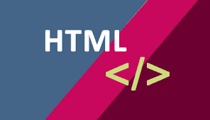                                                           جميع حلقاات دورة ال HTML                                                          