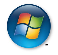 historia del windows