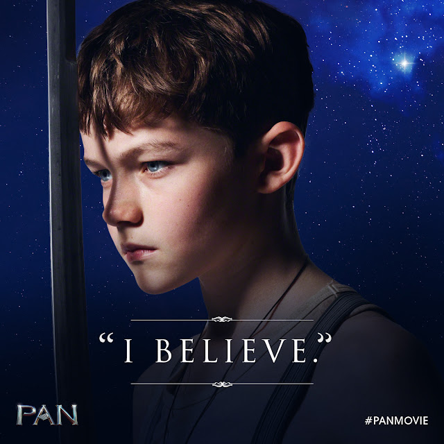 http://www.panmovie.com/post/123041321710/make-them-believe