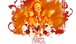 Ganesh ji wallpaper, status। गणेश जी