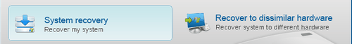 EASEUS ToDO Backup-02