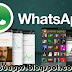 WhatsApp Messenger 2.11.461 For Android APK