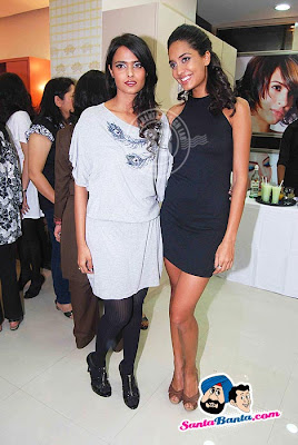 Lakme Celebrates Beauty Photos 