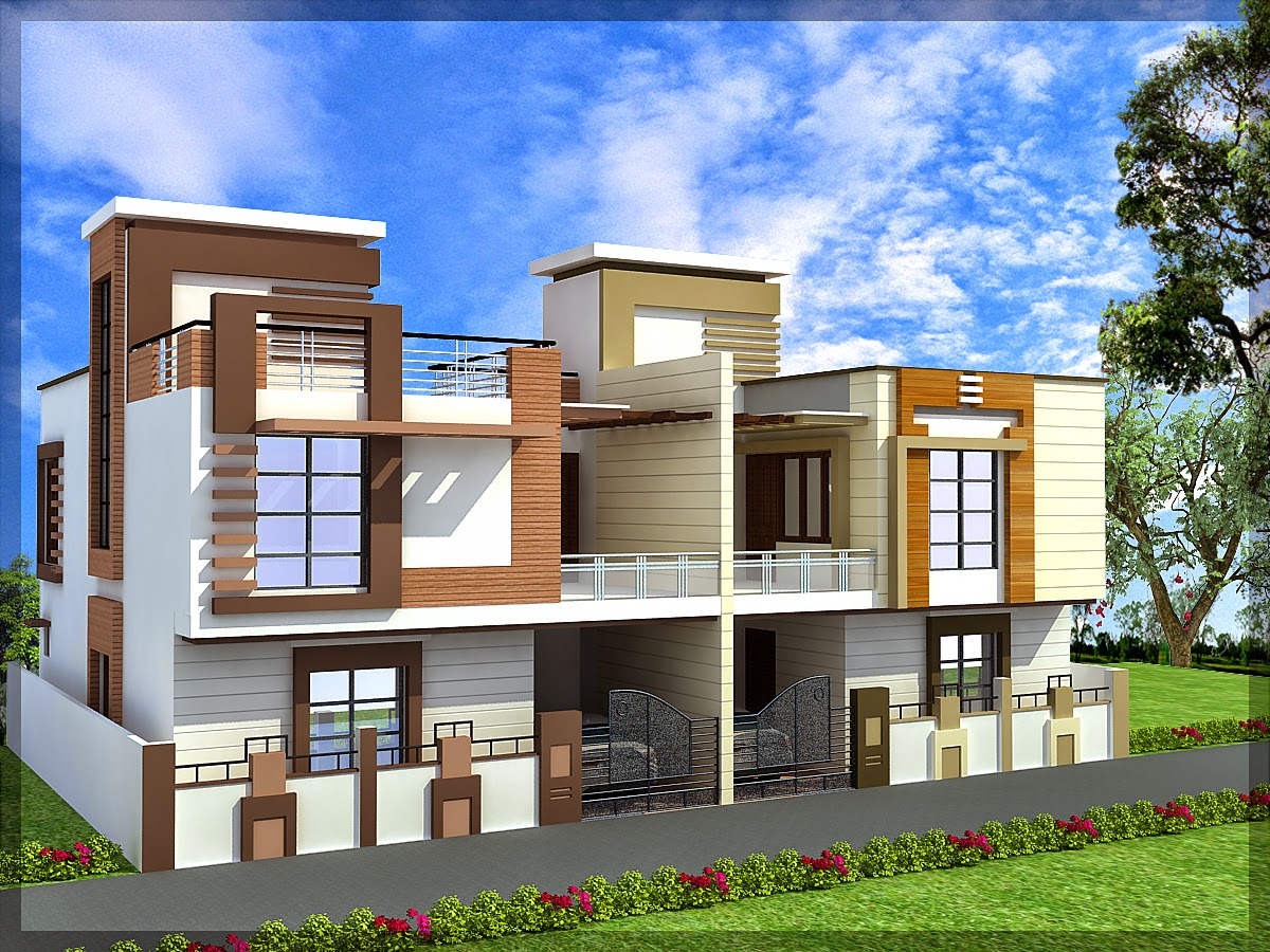 Ghar Planner Leading House  Plan  and House  Design  