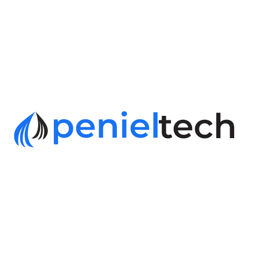 Peniel Technology LLC