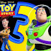 Download Game Toy Story 3 for PC   