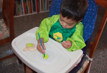 2010-08-27_005