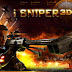 [IP3]iSniper 3D - Cùng làm xạ thủ súng ngắm