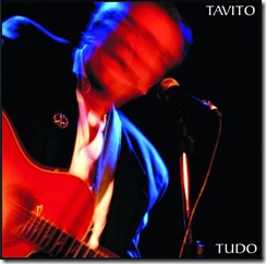 TAVITO