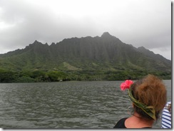 hawaii day eight 70