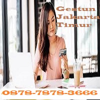 https://gestunjakartatimurboss.com