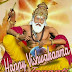 Top 10 vishwakarma puja Images, Greetings, Pictures for Whatsapp and Facebook 