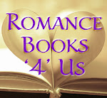 ROMANCE BOOKS '4' US YAHOO GROUP