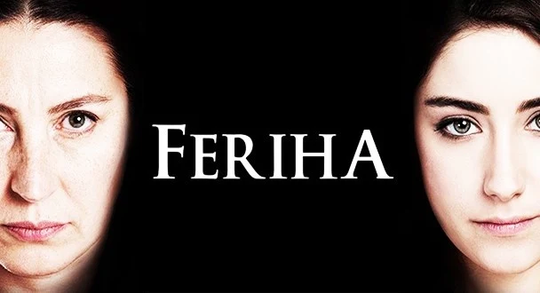 Feriha episodul 44