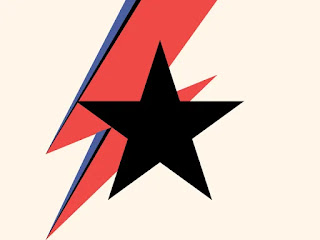 Canciones inpiradas por David Bowie 1