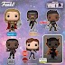 Marvel's What if...?: revelada coleção Funko POP