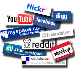 do follow social bookmarking submission site 2013