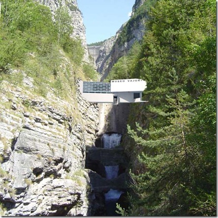 VAJONT