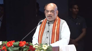 amit-shah-in-patna