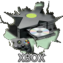 icontexto-inside-xbox