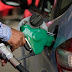 पेट्रोल-डीजल पर अब अधिक टैक्स लगाएगी सरकार, जानिए कितने रुपये तक बढ़ सकती हैं कीमतें