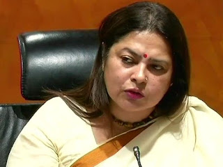 india-believe-in-human-welfare-meenakshi-lekhi