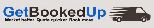 http://www.getbookedup.com/