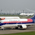 Sriwijaya Air Group pada tahun 2015 Targetkan Angkut 9,5Juta Penumpang