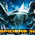 Spiders 3D Official Trailer