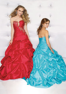 cheap prom dresses