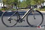 Cipollini NK1K Campagnolo Super Record 12 White Industries R35 Road Bike at twohubs.com