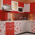 Home Design - Kitchen Sweet Kitchen 2