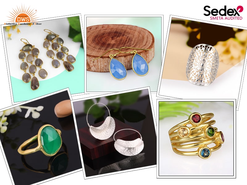 Some Of The Useful Features Of Quality Jewelry