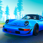 OWRC Open World Racing Mod Apk Download Android iOS