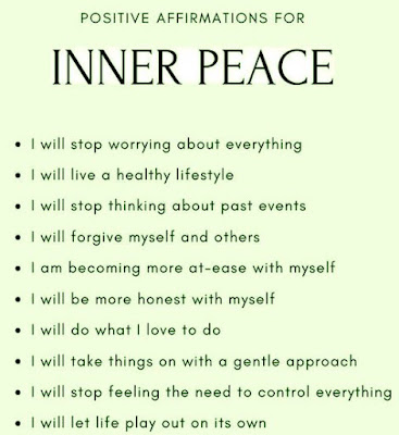 Inner-Peace-Positive-Affirmations