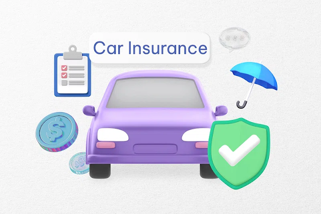 car insurance in Switzerland