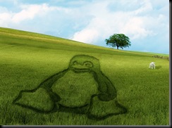 Linux