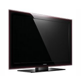 Samsung LN46A750 46-Inch 1080p DLNA LCD HDTV