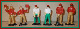 Contract Manufacturers; Firefighter Toys; Firefighters; Firemen; Ja-Ru Toys; Jaru Toys; Pioneer Die-Casts; Pioneer Hong Kong; Pioneer PVC; Pioneer Streetmachine; Pioneer Toys Manufactory Limited; Police Figures; PVC Vinyl Rubber; Realtoy; Road Worker; Roadworkers; Small Scale World; smallscaleworld.blogspot.com; Smart Toys; Streetmachine; Supreme Toys; Teamsters;