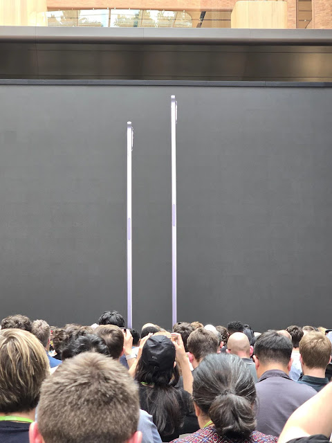 The Pinnacle of Innovation: Introducing the Newest Apple iPad Pro