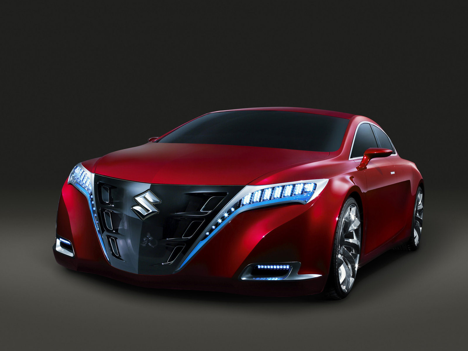 [suzuki_kizashi_concept_2.jpg]