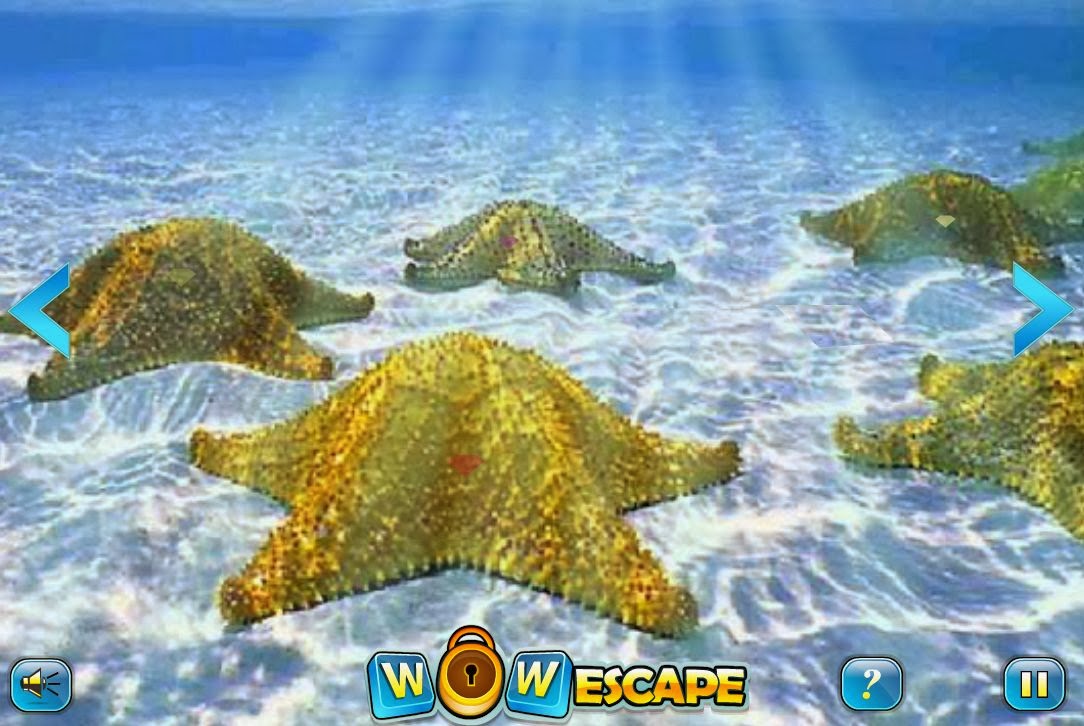 http://play.escapegames24.com/2014/01/wowescape-wow-scuba-escape.html