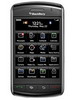 BlackBerry+Storm+9530 Harga Blackberry Terbaru Februari 2013
