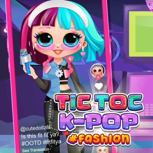 tictoc-kpop-fashion