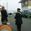 Album weergeven