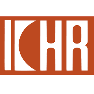 Indian Council of Historical Research (ICHR)